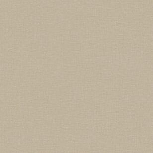 Storeys - Linum 2 LT10016