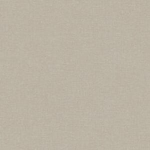 Storeys - Linum 2 LT10003