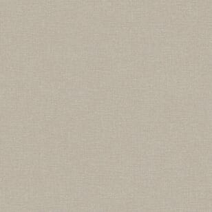 Storeys - Linum 2 LT10003