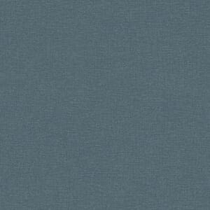 Storeys - Linum 2 LT10014