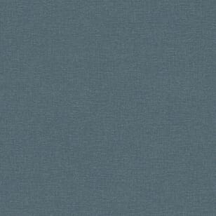 Storeys - Linum 2 LT10014