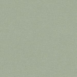 Storeys - Linum 2 LT10007