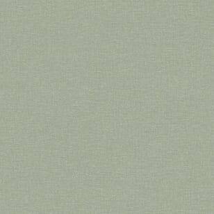 Storeys - Linum 2 LT10007