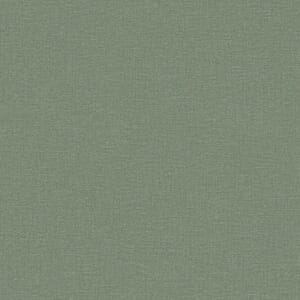 Storeys - Linum 2 LT10009