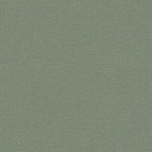 Storeys - Linum 2 LT10009