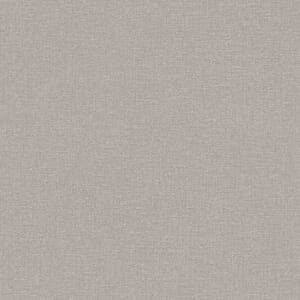 Storeys - Linum 2 LT10004