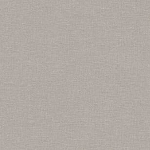 Storeys - Linum 2 LT10004