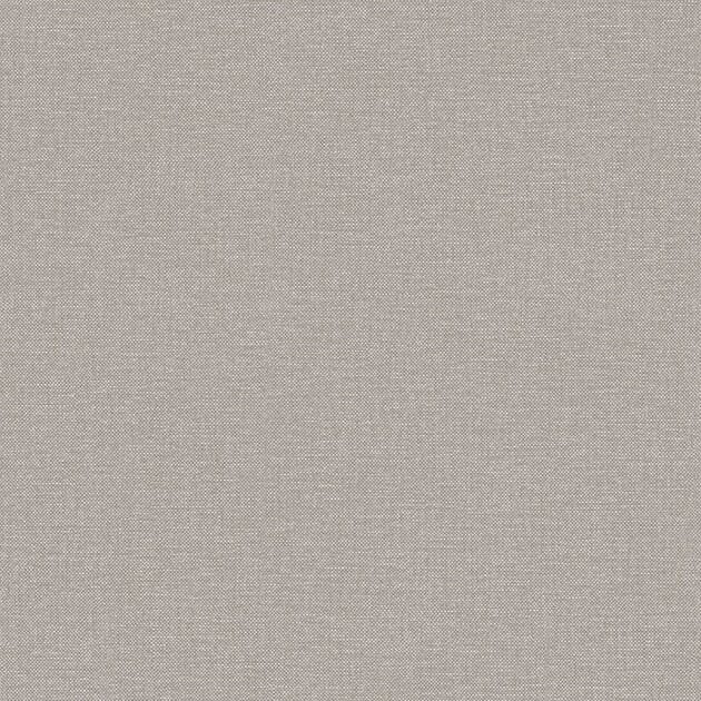 876718.jpg