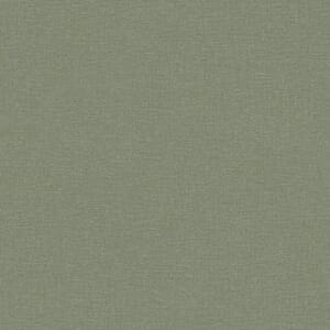 Storeys - Linum 2 LT10008