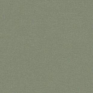 Storeys - Linum 2 LT10008