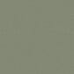 876719.jpg