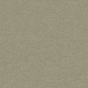 Storeys - Linum 2 LT100012