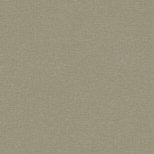 Storeys - Linum 2 LT100012