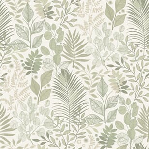 Storeys - Ester 20102