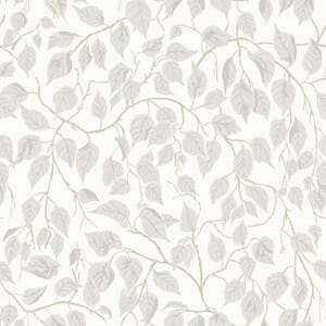 Storeys - Ester 20106