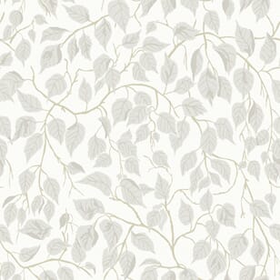 Storeys - Ester 20106