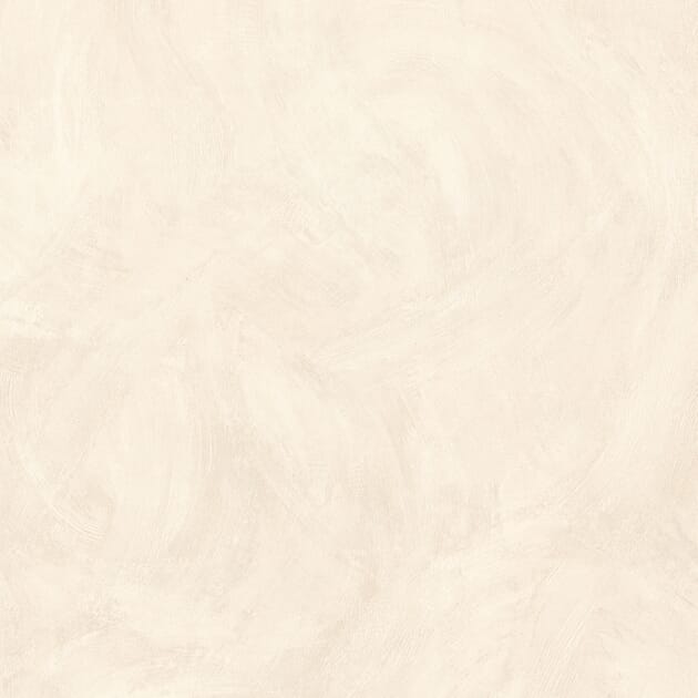 876721_1_1.jpg