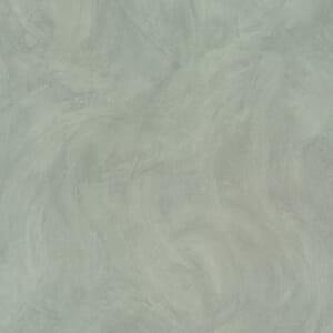 Storeys - Kalk A78710