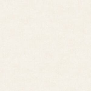 Storeys - Hot Spots/Smart Surfaces 36720-3/Kaleidoscope KA05