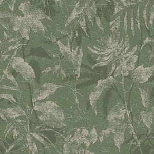 Storeys - Hot Spots 78203-6