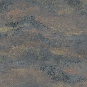 Storeys - Hot Spots 78656-4
