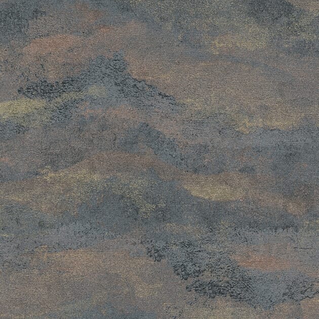 876730.jpg