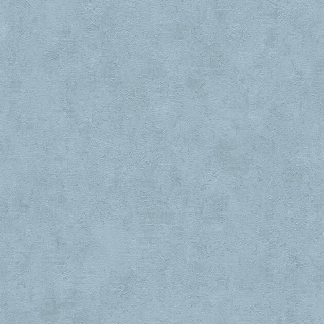 876733.jpg