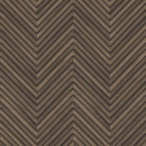 Storeys - Travertino 33378