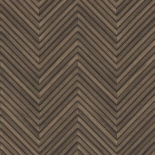 Storeys - Travertino 33378