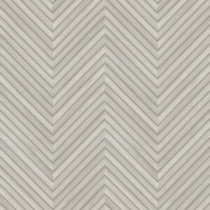 Storeys - Travertino 33373