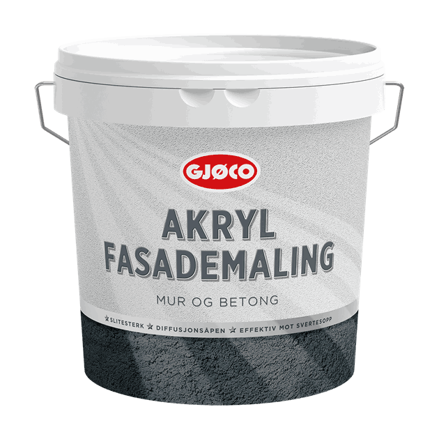 AkrylFasademaling.png