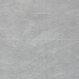 Berry Alloc - Lys skifer satin 60x60 6200 1737