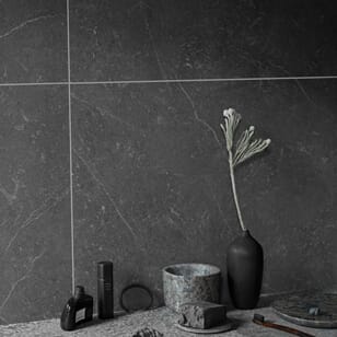 Berry Alloc - Stromboli marmor 60x60 6200 1743