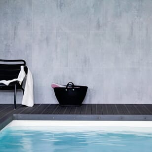 Berry Alloc - Sement 60x60 6200 0446