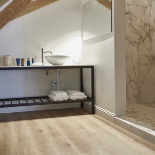 COREtec Naturals Meadow