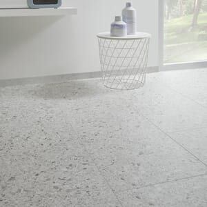 CERATOUCH Stone Branco 0990B