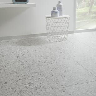 CERATOUCH Stone Branco 0990B