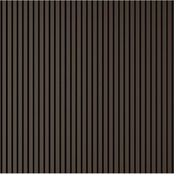 cra6_1.jpg