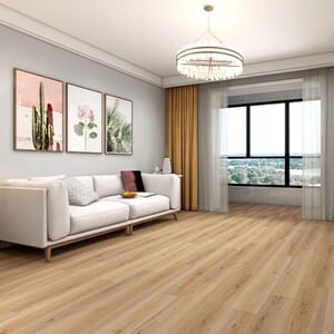 Crafton laminat - Praha  8x196x1216mm