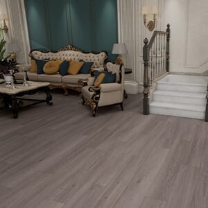 Crafton laminat - Barcelona  8x196x1216mm