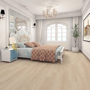 Crafton laminat - Praha  8x196x1216mm