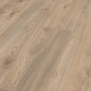 Mammut pluss - Makro Oak beige 3669
