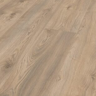 Mammut pluss - Makro Oak beige 3669