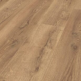 Mammut pluss - Makro Oak nature 4725 10mm
