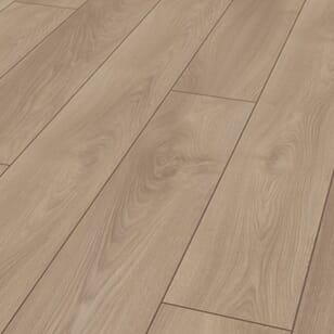 Mammut pluss - Makro Oak hell 4752 10mm