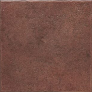 Arcana - Alsacia marron 20x20