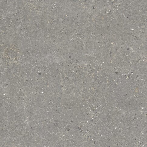 Azteca - Vincent Stone Dark Grey 60x60 - Smart Flis og Interiør