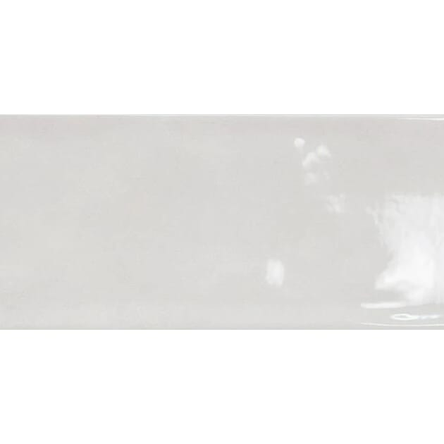 fce3.jpg