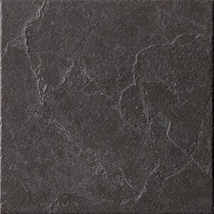 Casal Grande - Ardesia Nero 30x30