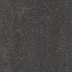 Casal Grande - Nero Acapulco